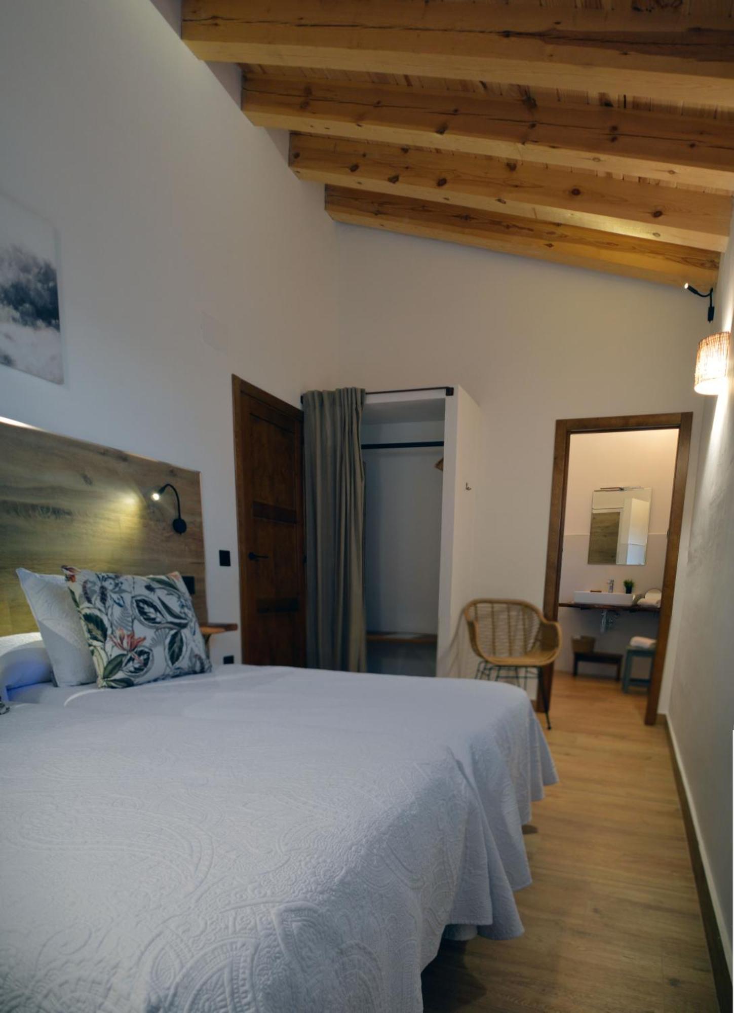 Holiday home Casas Hazas La Cuesta (Castile and Leon)