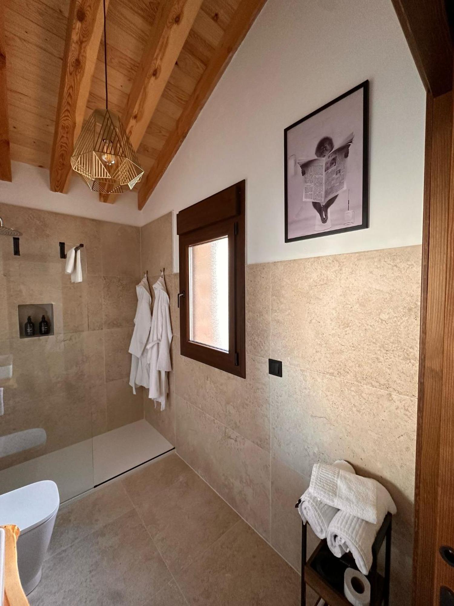 Casas Hazas