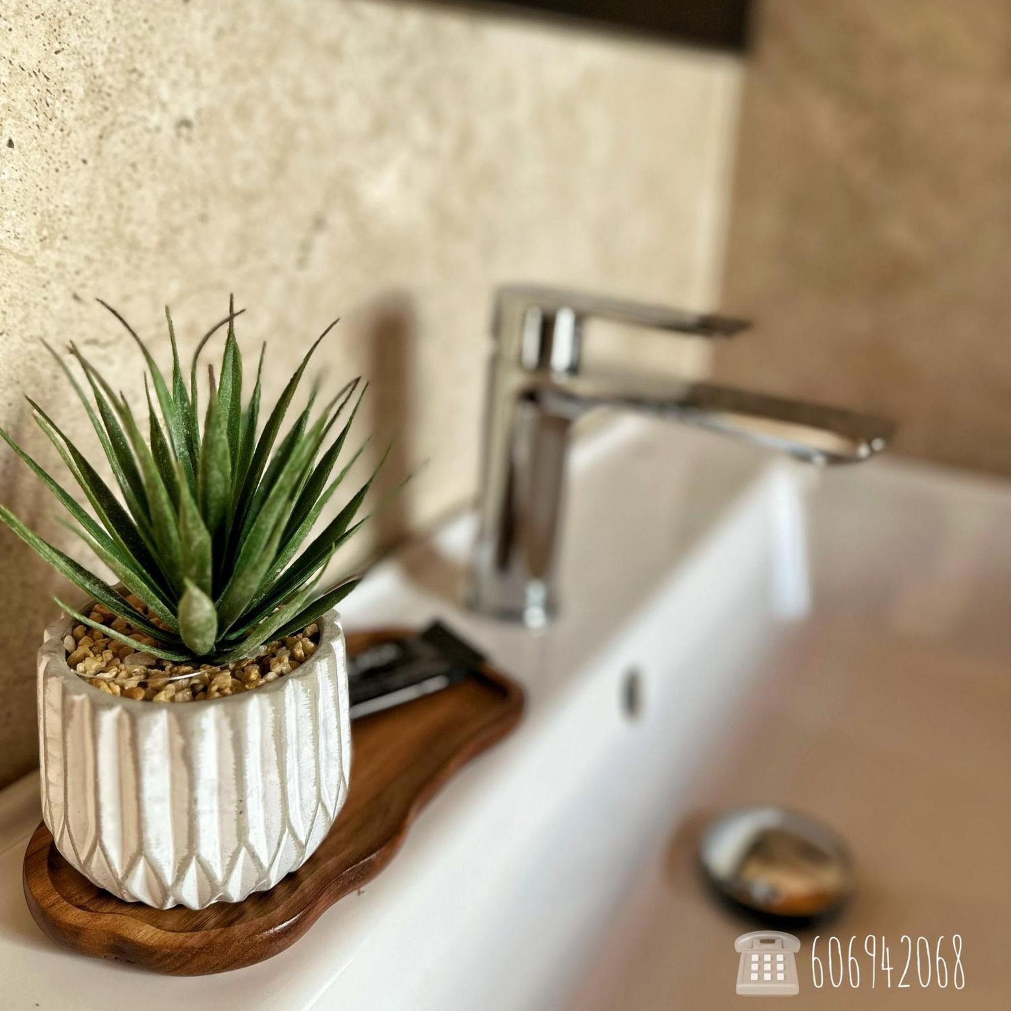 Casas Hazas Holiday home La Cuesta (Castile and Leon)